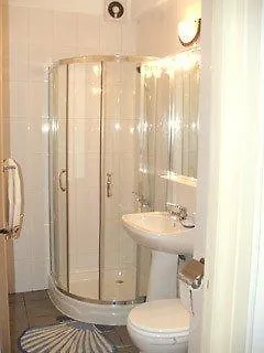 Hotel Alia Accomodation Bucharest